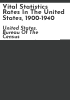 Vital_statistics_rates_in_the_United_States__1900-1940