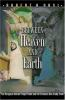 Between_heaven_and_earth