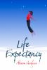 Life_expectancy