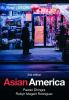Asian_America