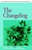 The_changeling