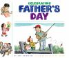 Celebrating_Fathers_Day