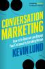 Conversation_marketing