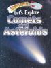 Let_s_explore_comets_and_asteroids