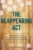 The_reappearing_act