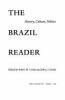 The_Brazil_reader