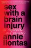 Sex_with_a_brain_injury