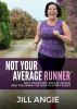 Not_your_average_runner
