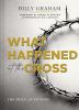 What_happened_at_the_cross
