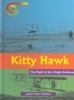 Kitty_Hawk