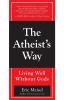 The_atheist_s_way