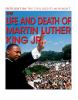 The_life_and_death_of_Martin_Luther_King_Jr