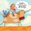 Hello__Texas_