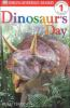 A_dinosaur_s_day