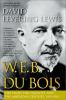 W_E_B__DuBois--the_fight_for_equality_and_the_American_century__1919-1963