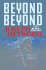 Beyond_beyond