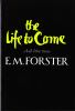 The_life_to_come__and_other_short_stories