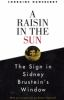 A_raisin_in_the_sun___and_The_sign_in_Sidney_Brustein_s_window