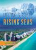 Melting_glaciers__rising_seas