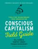 Conscious_capitalism_field_guide
