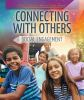 Connecting_with_others