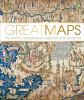 Great_maps