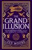 The_grand_illusion