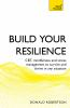 Build_your_resilience