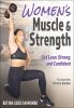 Women_s_muscle___strength