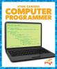 Computer_programmer