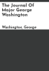 The_journal_of_Major_George_Washington