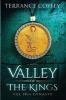 Valley_of_kings