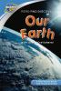 Our_Earth