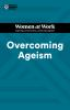Overcoming_ageism