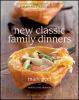New_classic_family_dinners