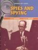 Famous_spy_cases