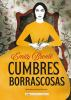 Cumbres_borrascosas
