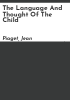 The_language_and_thought_of_the_child