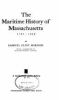 The_maritime_history_of_Massachusetts__1783-1860