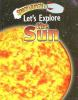 Let_s_explore_the_sun