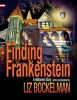 Finding_Frankenstein