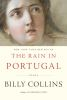 The_rain_in_Portugal