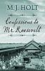 Confessions_to_Mr__Roosevelt