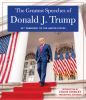 The_greatest_speeches_of_Donald_J__Trump