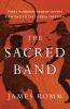 Sacred_band