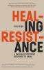 Healing_resistance