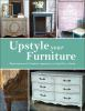Upstyle_your_furniture