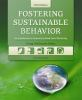 Fostering_sustainable_behavior