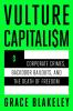 Vulture_capitalism