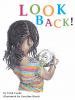 Look_back_